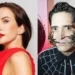 Kate Siegel, David Dastmalchian Team Up for New Zombie Horror Film ‘Epilogue’