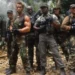 PODCAST: ‘Predator’ Review: Is this 1987 Classic the Ultimate Action-Sci-Fi-Horror Film?