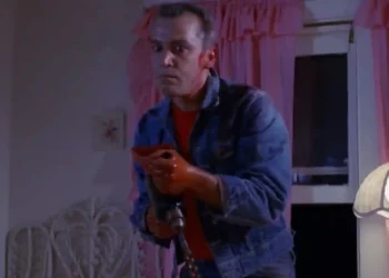 Michael Villella, ‘Slumber Party Massacre’ Star, Dies at 84