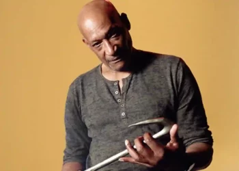 Tony Todd, ‘Candyman’ and ‘Final Destination’ Actor, Dies at 69