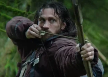 VIDEO: ’28 Years Later’ Trailer Debuts, Plot Details Revealed for Highly Anticipated Sequel