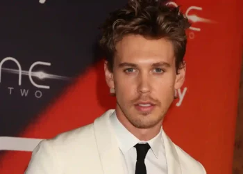 Austin Butler Set to Play Patrick Bateman in ‘American Psycho’ Remake