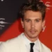 Austin Butler Set to Play Patrick Bateman in ‘American Psycho’ Remake