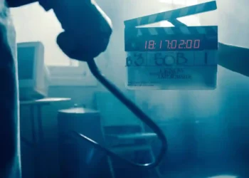 ‘I Know What You Did Last Summer’ Reboot Kicks Off Production, Film Set for Release Summer 2025