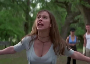 Jennifer Love Hewitt Teases ‘We’re So Close’ to Returning for ‘I Know What You Did Last Summer’ Reboot