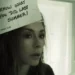 Jennifer Love Hewitt Officially Returning for ‘I Know What You Did Last Summer’ Reboot