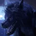 PODCAST: ‘Werewolves’ Review: Frank Grillo Stars in Horror Film Heavy on Action, Light on Story