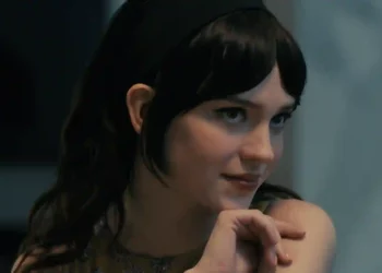 VIDEO: ‘Companion’ Trailer Reveals New Plot Details Behind Mystery Horror Film