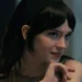 VIDEO: ‘Companion’ Trailer Reveals New Plot Details Behind Mystery Horror Film