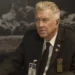 David Lynch, Legendary Filmmaker Behind ‘Twin Peaks,’ ‘Blue Velvet,’ Dies at 78