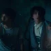 VIDEO: ‘Stranger Things’ Star Finn Wolfhard Makes Directorial Debut with Slasher Film ‘Hell of a Summer’