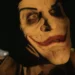 VIDEO: ‘Terrifier 3’ Star David Howard Thornton Portrays The Joker in Disturbing New Fan Film