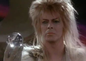 Robert Eggers Set to Write and Direct Sequel to 1986 Cult Classic ‘Labyrinth’