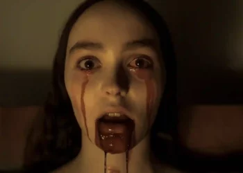 PODCAST: ‘Nosferatu’ Review: Does Robert Eggers’ Latest Film Live Up to the Hype?