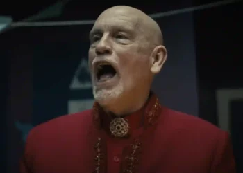 VIDEO: ‘Opus’ Trailer Teases There Is No Cult Like Celebrity