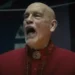 VIDEO: ‘Opus’ Trailer Teases There Is No Cult Like Celebrity
