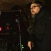 ‘Nosferatu’ Director Robert Eggers Sets Up Next Project with 13th Century Horror film ‘Werwulf’