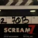 ‘Scream 7’ Officially Kicks Off Production Ahead of 2026 Release