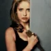 ‘Buffy the Vampire Slayer’ Reboot in the Works at Hulu with Sarah Michelle Gellar Returning