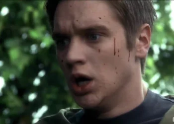 PODCAST: ‘Final Destination’ Review