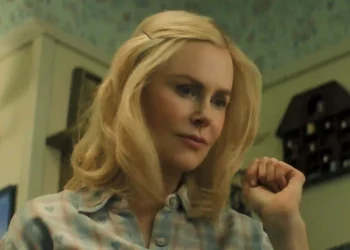VIDEO: ‘Holland’ Trailer Features Nicole Kidman in New Twisted Thriller from ‘Fresh’ Director