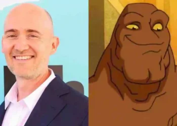 ‘Speak No Evil’s James Watkins Directing ‘Clayface’ Film with Script from Mike Flanagan