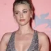 Lili Reinhart, Ke Huy Quan To Star in New Point-of-View Horror Film ‘Bad Boy’