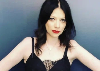Michelle Trachtenberg Dies at 39, ‘Buffy the Vampire Slayer’ Co-Stars Pay Tribute
