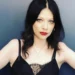 Michelle Trachtenberg Dies at 39, ‘Buffy the Vampire Slayer’ Co-Stars Pay Tribute