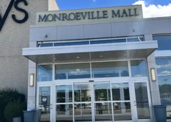 Monroeville Mall, Legendary Film Site for George A Romero’s ‘Dawn of the Dead,’ Purchased by Walmart