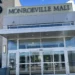 Monroeville Mall, Legendary Film Site for George A Romero’s ‘Dawn of the Dead,’ Purchased by Walmart