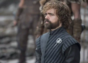 ‘Game of Thrones’ Star Peter Dinklage Joins the Cast of ‘Dexter: Resurrection’