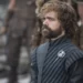 ‘Game of Thrones’ Star Peter Dinklage Joins the Cast of ‘Dexter: Resurrection’