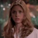 Sarah Michelle Gellar Breaks Her Silence on ‘Buffy the Vampire Slayer’ Revival: ‘This Will Be For You’