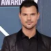 Taylor Lautner Set to Star As Himself in New Series ‘Taylor Lautner: Werewolf Hunter’ In Development
