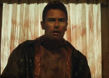 PODCAST: ‘The Monkey’ Review