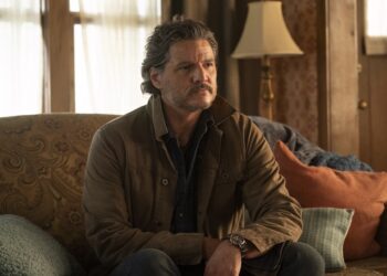 ‘The Last of Us’ Season 2 Set for April Debut on HBO, New Character Posters Revealed