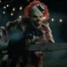 VIDEO: ‘Clown in a Cornfield’ Full Trailer Reveals Frendo’s Murderous Rampage Through Kettle Springs