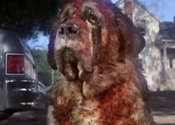 Oscar Nominee Darren Aronofsky In Talks to Direct ‘Cujo’ Remake at Netflix