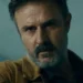 David Arquette Returning for ‘Scream 7’