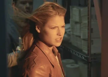 PODCAST: ‘Final Destination 2’ Review