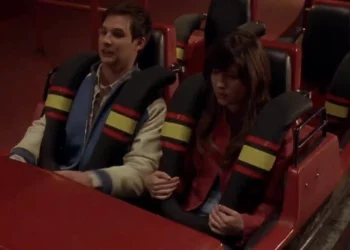 PODCAST: ‘Final Destination 3’ Review