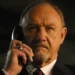 How Gene Hackman Almost Brought ‘Silence of the Lambs’ to the Silver Screen