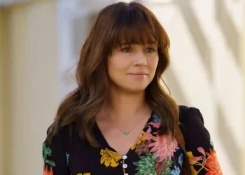 Linda Cardellini Set for Lead Role in ‘Friday the 13th’ Prequel Series ‘Crystal Lake’