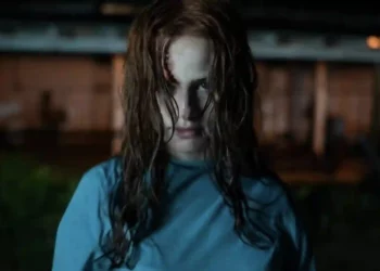 ‘Saw XI’ Officially Removed from Release Calendar; ‘The Strangers: Chapter 2’ Takes Its Place