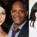 Tony Todd, Michelle Trachtenberg and Shannen Doherty Among Those Omitted from Oscars In Memoriam Segment