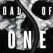 Scott Derrickson, C. Robert Cargill Set to Adapt Horror Novel ‘Road of Bones’ Into Feature Film
