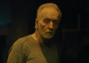 ‘Saw’ Franchise Reportedly on Life Support Due to Infighting and Disagreements Delaying ‘Saw XI’