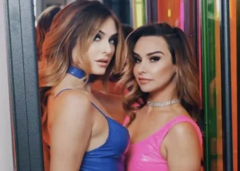 Scout Taylor-Compton, Danielle Harris Teaming Up to Co-Direct New Horror Film Titled ‘Last Chance Motel’