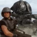 ‘Starship Troopers’ Reboot in the Works from ‘District 9’ Filmmaker Neill Blomkamp